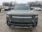 2022 Rivian R1T Launch Edition