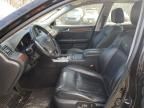 2008 Infiniti M35 Base