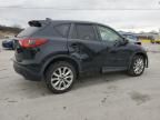 2014 Mazda CX-5 GT