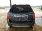 2010 Chevrolet Equinox LTZ