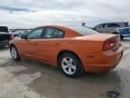 2011 Dodge Charger