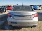 2014 Chrysler 200 Limited