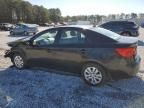 2012 KIA Forte LX