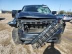 2020 Chevrolet Silverado C1500 Custom