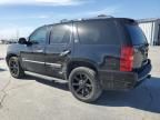 2009 Chevrolet Tahoe K1500 LTZ