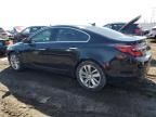 2014 Buick Regal Premium