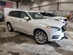 2018 Volvo XC90 T6