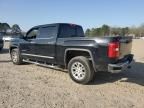 2014 GMC Sierra C1500 SLE