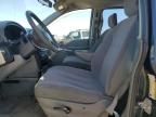 2007 Dodge Grand Caravan SE