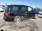 2007 Chevrolet Tahoe C1500