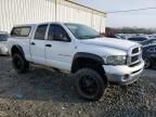 2004 Dodge RAM 2500 ST