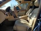 2008 Mercedes-Benz E 350 4matic Wagon