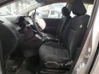 2009 Mazda 5