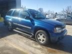 2005 Chevrolet Trailblazer LS