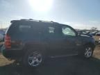 2009 Chevrolet Tahoe K1500 LT