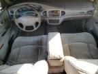 1998 Buick Century Custom