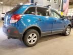 2009 Saturn Vue XE