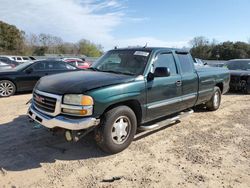 2004 GMC New Sierra C1500 en venta en Theodore, AL