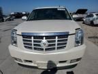 2011 Cadillac Escalade ESV Premium