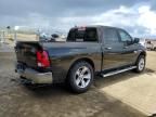 2014 Dodge RAM 1500 SLT