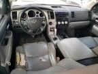 2007 Toyota Tundra Crewmax Limited