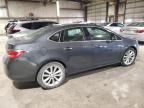 2012 Buick Verano Convenience