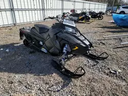 Polaris 850 salvage cars for sale: 2021 Polaris 850