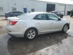 2014 Chevrolet Malibu LS