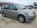 2004 Mazda MPV Wagon