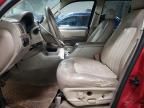 2003 Mercury Mountaineer