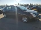 2008 Nissan Sentra 2.0