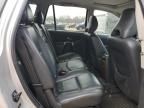 2007 Volvo XC90 3.2