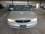 2002 Buick Century Custom