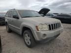 2007 Jeep Grand Cherokee Laredo