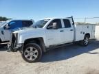 2019 Chevrolet Silverado C2500 Heavy Duty