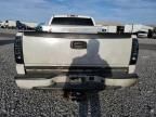 2003 GMC Sierra K2500 Heavy Duty