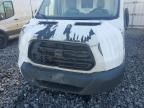 2015 Ford Transit T-350 HD