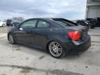 2007 Scion TC