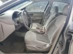 2007 Ford Taurus SE