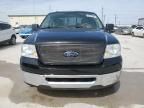 2006 Ford F150