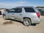 2004 GMC Envoy XUV