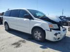 2010 Dodge Grand Caravan SE