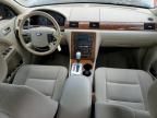 2007 Ford Five Hundred SEL