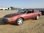 1988 Ford Thunderbird