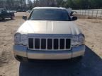 2008 Jeep Grand Cherokee Laredo