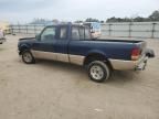 1995 Ford Ranger Super Cab