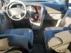 2007 Chrysler Town & Country Touring