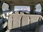 2007 Dodge Grand Caravan SE