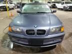 2000 BMW 323 I