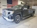 2019 GMC Sierra K1500 SLE